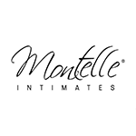 Montelle Intimates
